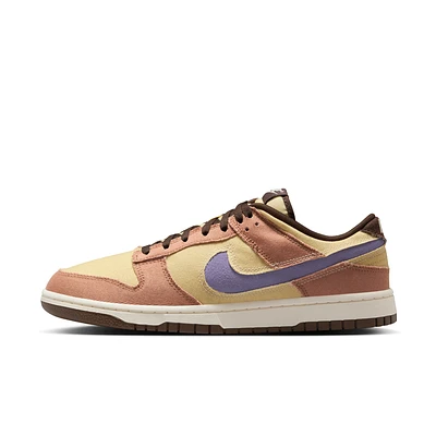 Nike Dunk Low Retro SE Shoes