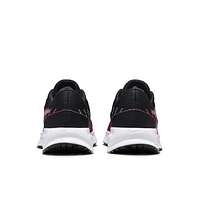 Nike Run Defy Women's Road Running Shoes