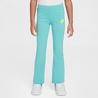 Nike Femme Pop Baby (12-24M) 2-Piece Leggings Set