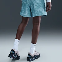 Nike Club Men's Flow Shorts
