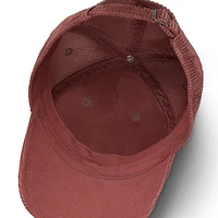 Nike Club Unstructured Corduroy Cap