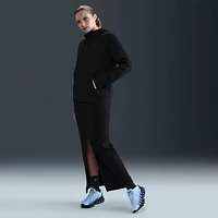 Nike Sportswear Tech Fleece Women's Hoodie