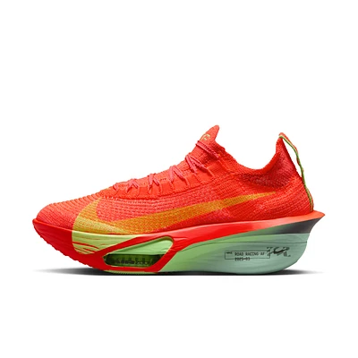 Nike Alphafly 3 "Faith Kipyegon" Women's Road Racing Shoes