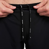 Nike AeroSwift Men's Dri-FIT ADV 2" Brief-Lined Running Shorts