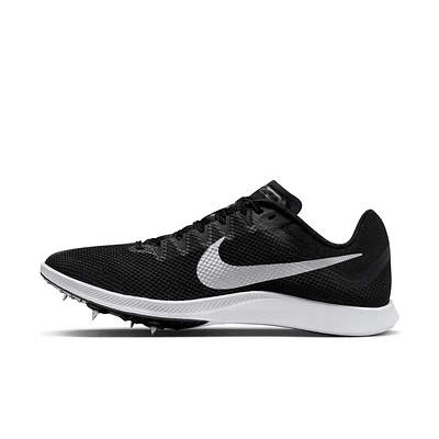 Nike Zoom Rival Distance Track & Field Spikes