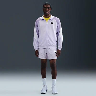 Nike Air Men's Woven Shorts
