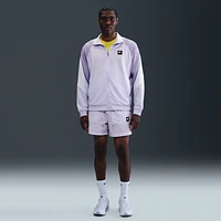 Nike Air Men's Woven Shorts