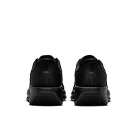 Nike Quest 6 Men's Road Running Shoes