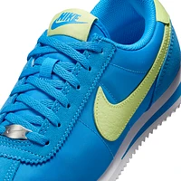 Nike Cortez Big Kids' Shoes