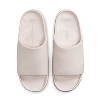 Nike Calm Women's Slides