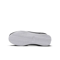 Nike Cortez EasyOn Baby/Toddler Shoes