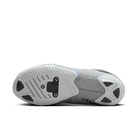 Nike SuperRep Cycle 2 NN Premium Women's Cycling Shoes with Metallic Accents