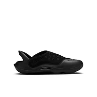 Nike Aqua Swoosh Baby/Toddler Sandals