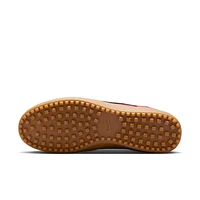 Nike Field General "Denim" Women's Shoes