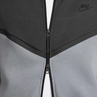 Nike Tech Men's Fleece Windrunner Full-Zip Jacket