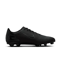 Nike Mercurial Vapor 16 Club Multi-Ground Low-Top Soccer Cleats