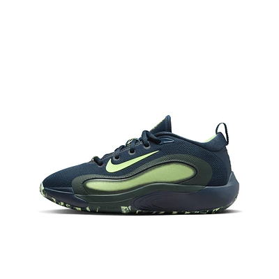 Nike IsoFly Little Kids' Shoes