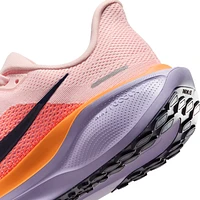 Nike Pegasus 41 Women's Road Running Shoes