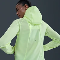 Nike Swift Women's Repel Packable Running Jacket