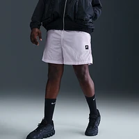 Nike Air Men's Woven Shorts