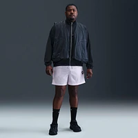 Nike Air Men's Woven Shorts