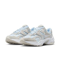Nike AL8 "Denim" Women's Shoes