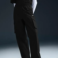 Nike Sportswear Everything Wovens Women's Mid-Rise Cargo Pants