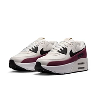 Nike Air Max 90 LV8 Women's Shoes