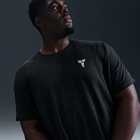 Kobe Men's Basketball T-Shirt