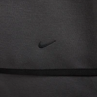 Nike Tech Men's Fleece Windrunner Full-Zip Jacket