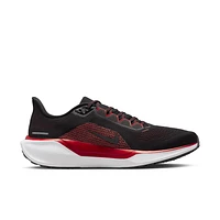 Nike Pegasus 41 NFL Arizona Cardinals Men's Road Running Shoes