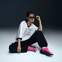 Nike Sportswear Everything Wovens Women's Mid-Rise Cargo Pants