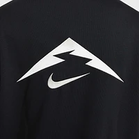 Nike Trail Magic Hour Men's Dri-FIT Running Hoodie