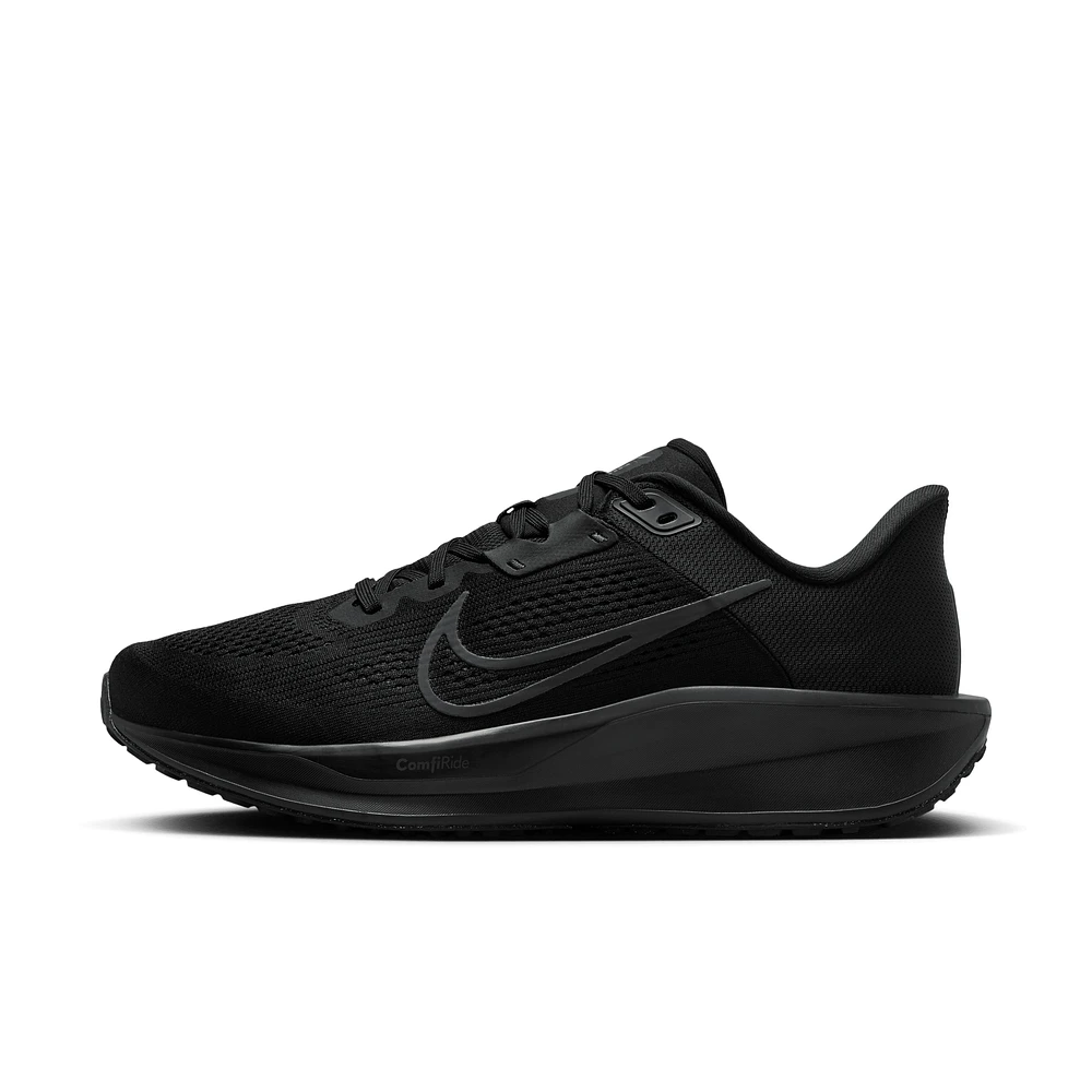 Nike Quest 6 Men's Road Running Shoes