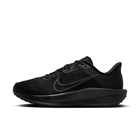 Nike Quest 6 Men's Road Running Shoes