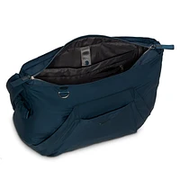 Nike One Tote Bag (25L)
