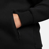 Nike Sportswear Tech Fleece Windrunner Women's Full-Zip Hoodie