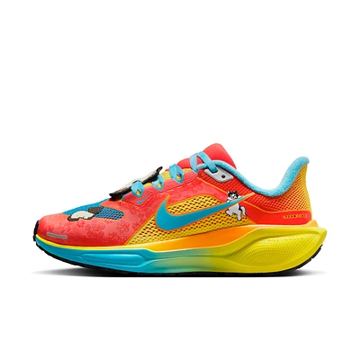 Nike Pegasus 41 x Doernbecher Freestyle “Tima” Men's Road Running Shoes