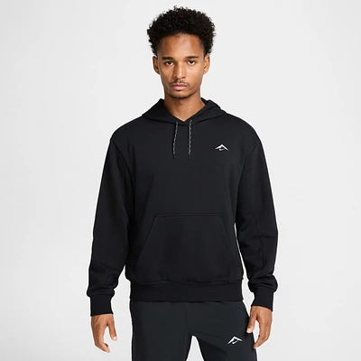 Nike Trail Magic Hour Men's Dri-FIT Running Hoodie