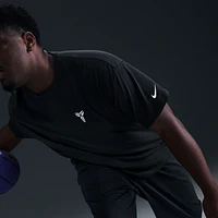 Kobe Men's Basketball T-Shirt