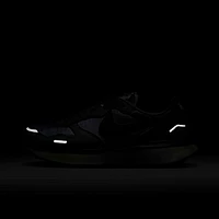 Nike Phoenix Waffle Women's Shoes