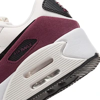 Nike Air Max 90 LV8 Women's Shoes