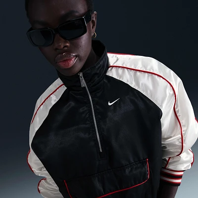 Nike Sportswear Women's Oversized Jacket