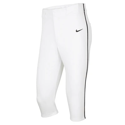 Nike Vapor Select 2 Men's High Piped Baseball Pants