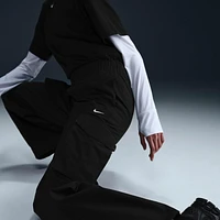 Nike Sportswear Everything Wovens Women's Mid-Rise Cargo Pants