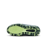 Nike IsoFly Little Kids' Shoes