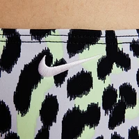 Nike Swim Big Kids' (Girls') Lace-Up Bikini Set