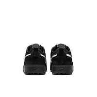 Nike C1TY "Street" Big Kids' Shoes