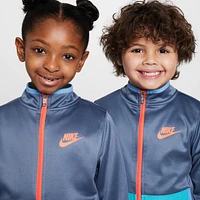 Nike Dri-FIT Baby 2-Piece Track Set