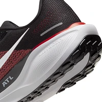 Nike Pegasus 41 NFL Arizona Cardinals Men's Road Running Shoes
